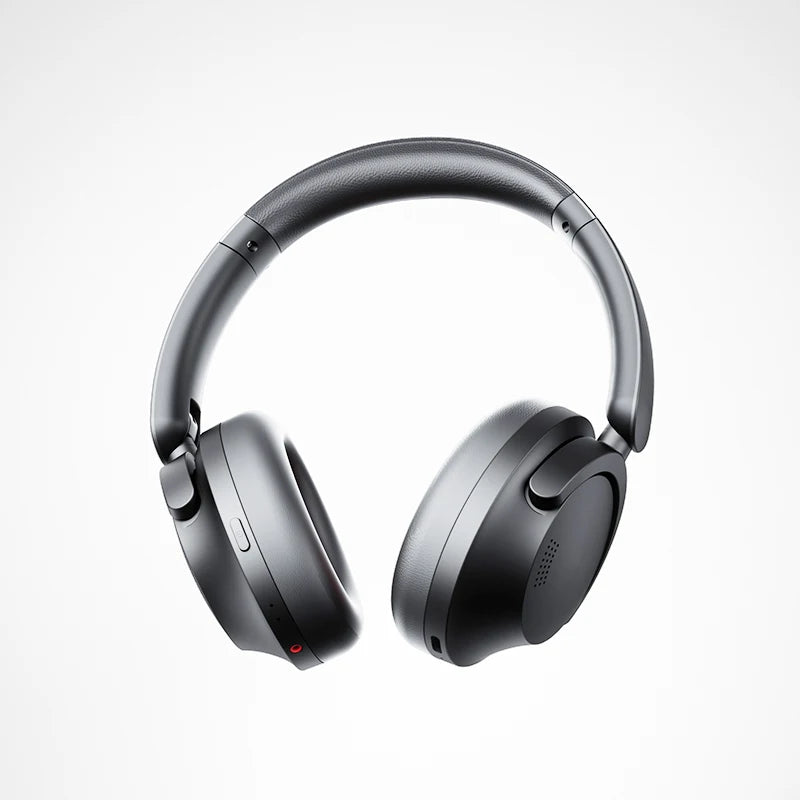 1MORE SonoFlow Pro Bluetooth Headphones Wireless Headsets Hi-Res ANC flash-sale penetration items electronics