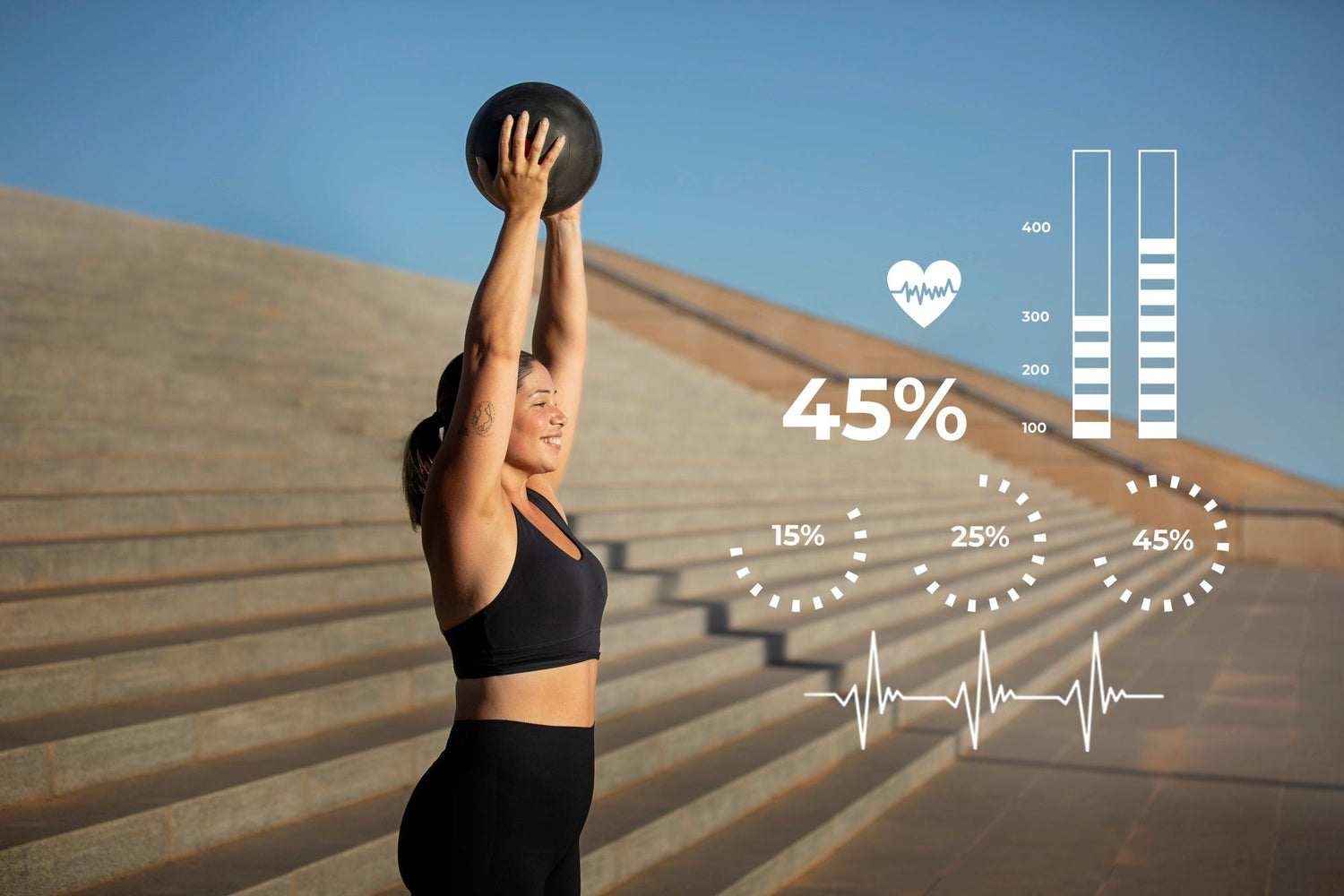 Health & Fitness