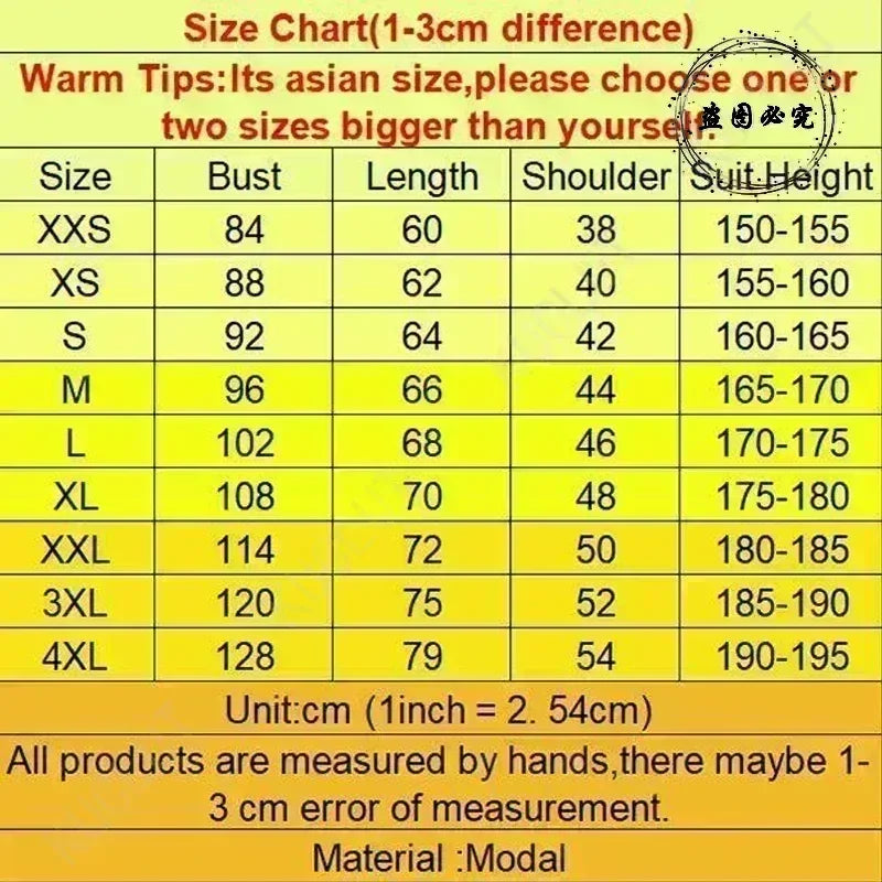 Phonograph Record Graphic Y2k Tops Fashion Music Lover Tee Shirts for Men Women DJ Music Gifts Funny T-Shirt for Men Clothing