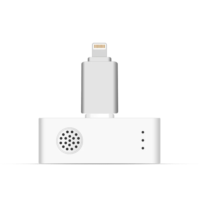 AT-012B1 OTG & APP ANALYZER BAC% , g/l, BREATHALYZER ALCOHOL TESTER AT-JCW-012B1, For American or Europe & Japan