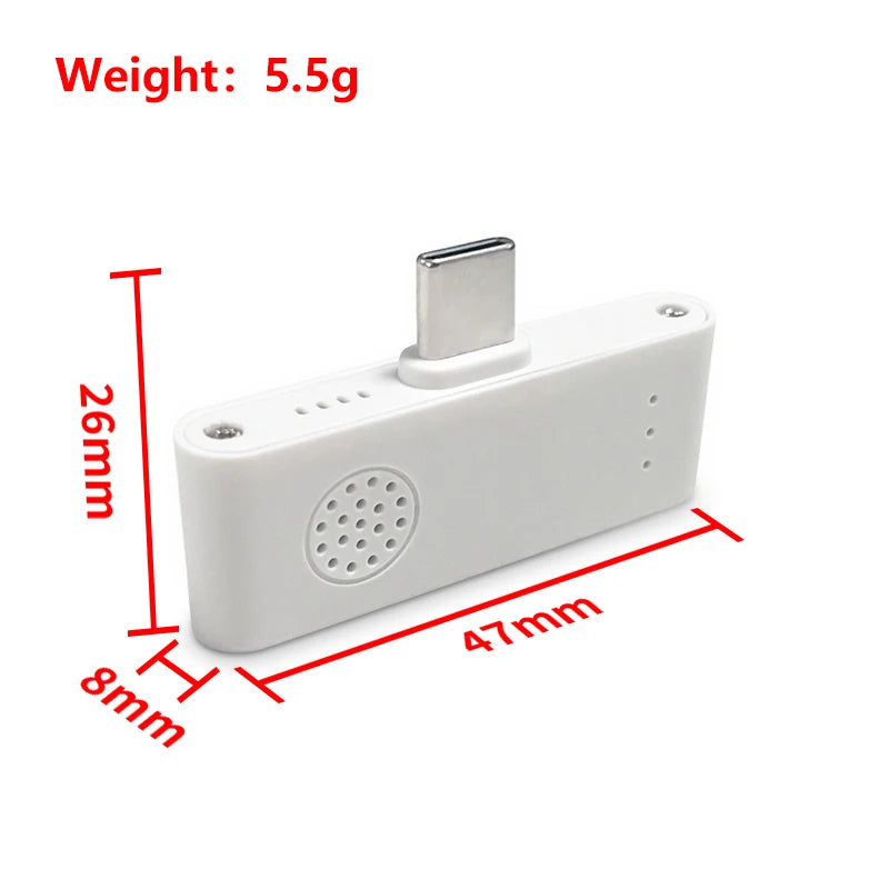 AT-012B1 OTG & APP ANALYZER BAC% , g/l, BREATHALYZER ALCOHOL TESTER AT-JCW-012B1, For American or Europe & Japan