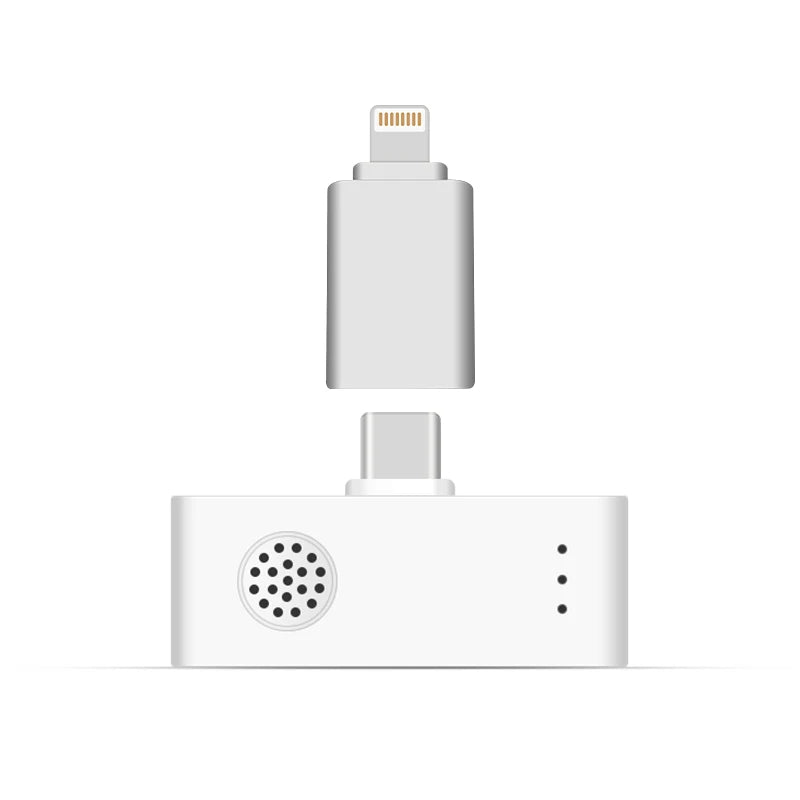 AT-012B1 OTG & APP ANALYZER BAC% , g/l, BREATHALYZER ALCOHOL TESTER AT-JCW-012B1, For American or Europe & Japan