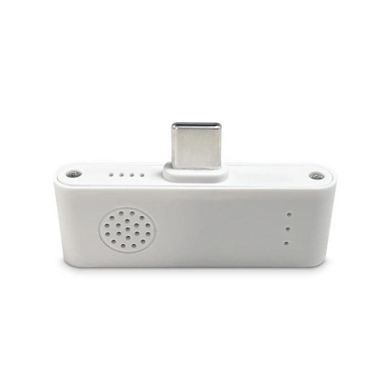 AT-012B1 OTG & APP ANALYZER BAC% , g/l, BREATHALYZER ALCOHOL TESTER AT-JCW-012B1, For American or Europe & Japan